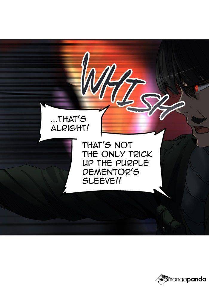 Tower of God Chapter 271 image 46